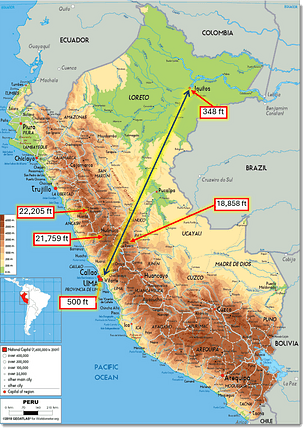 Peru_View_Annotated